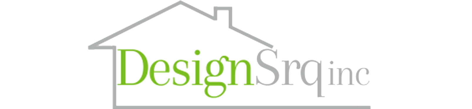Design SRQ
